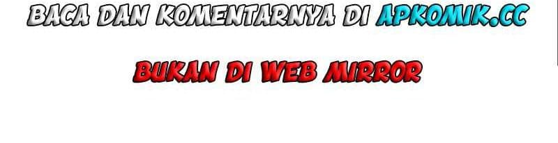 Halaman 16 dari Keep A Low Profile, Sect Leader Chapter 391