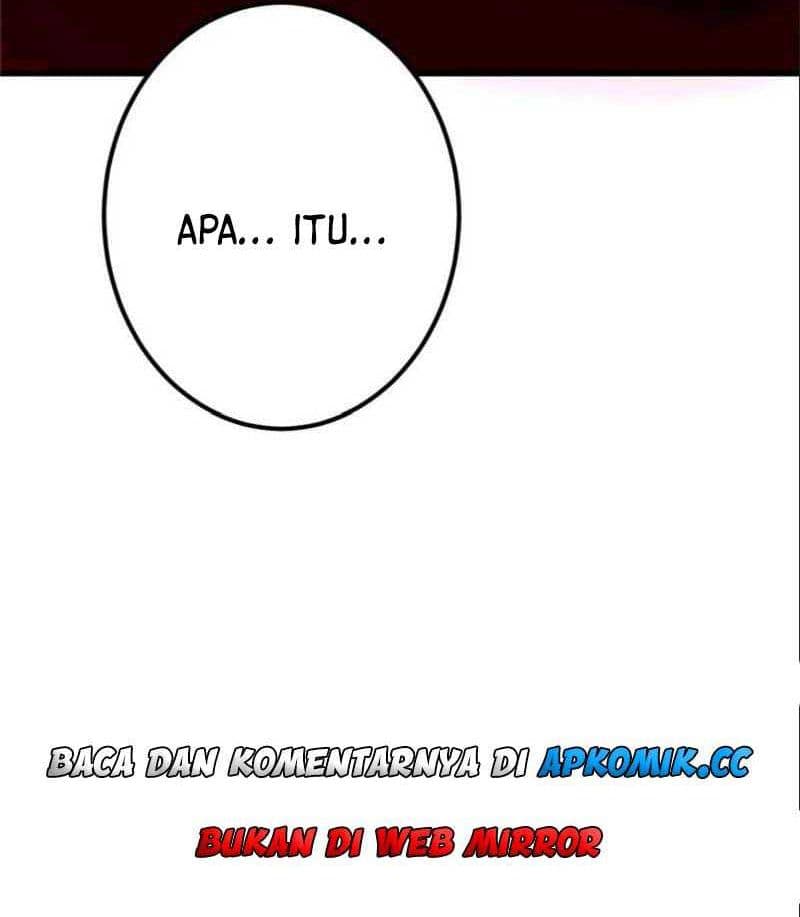 Halaman 16 dari Keep A Low Profile, Sect Leader Chapter 396