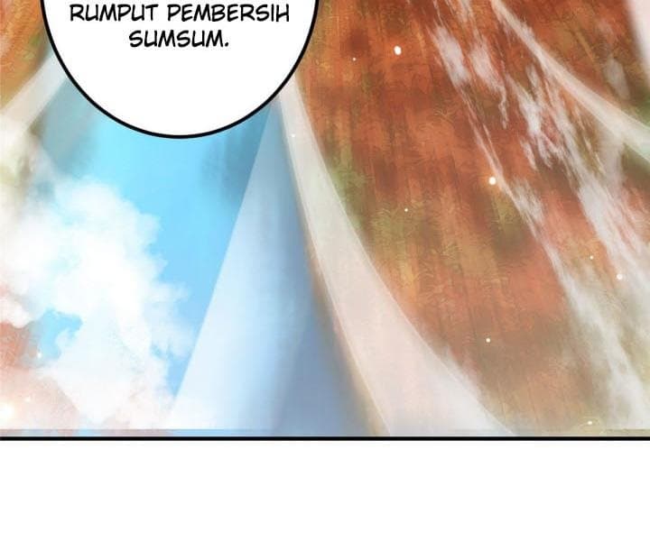 Halaman 6 dari Keep A Low Profile, Sect Leader Chapter 4