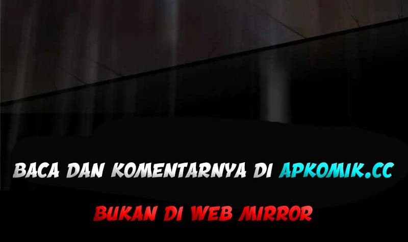 Halaman 16 dari Keep A Low Profile, Sect Leader Chapter 420