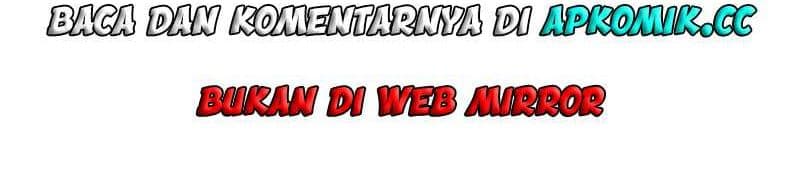 Halaman 19 dari Keep A Low Profile, Sect Leader Chapter 421