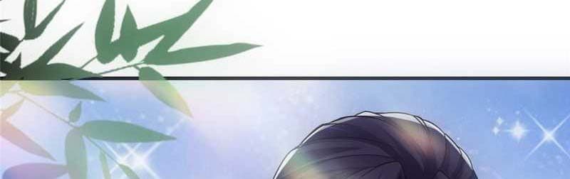 Halaman 15 dari Keep A Low Profile, Sect Leader Chapter 44