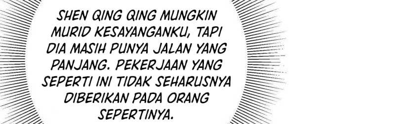 Halaman 17 dari Keep A Low Profile, Sect Leader Chapter 44