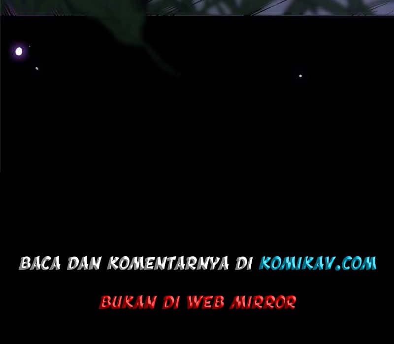 Halaman 27 dari Keep A Low Profile, Sect Leader Chapter 44