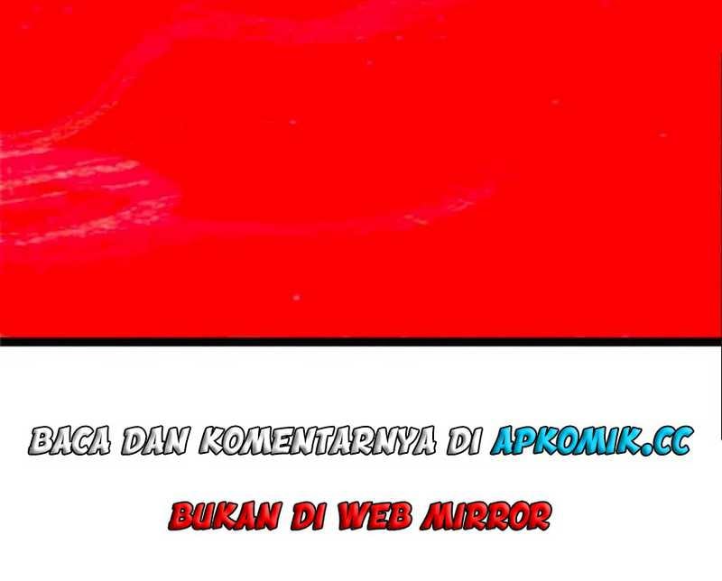 Halaman 39 dari Keep A Low Profile, Sect Leader Chapter 448