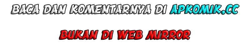 Halaman 39 dari Keep A Low Profile, Sect Leader Chapter 462