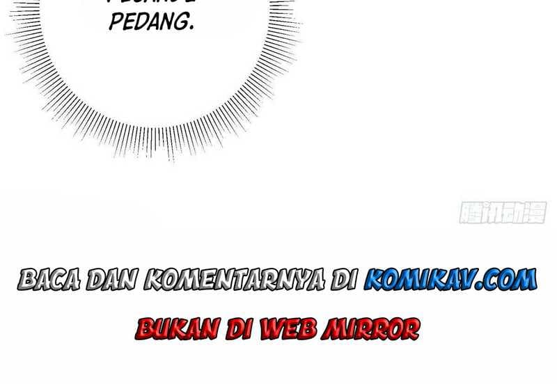 Halaman 24 dari Keep A Low Profile, Sect Leader Chapter 67