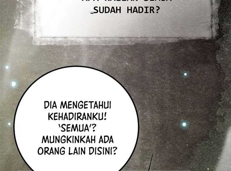 Halaman 31 dari Keep A Low Profile, Sect Leader Chapter 72