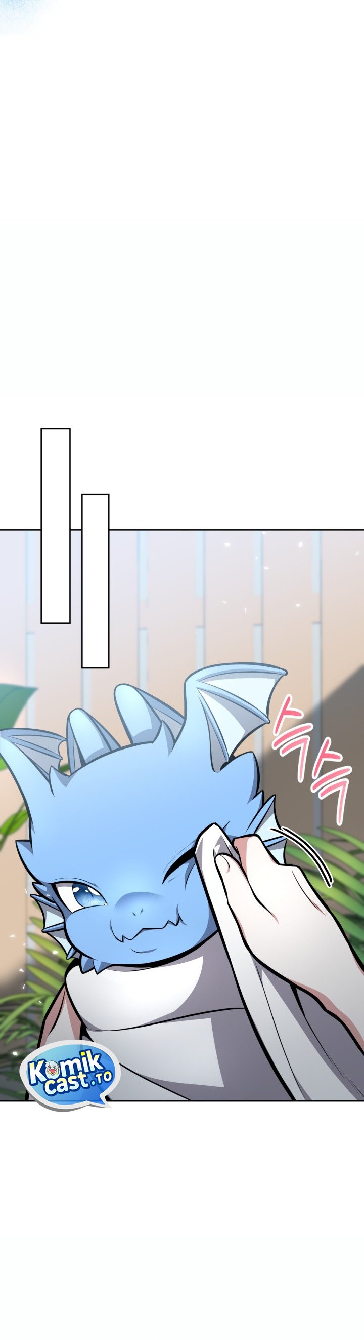 Kidnapping a Dragon chapter 10 halaman 15
