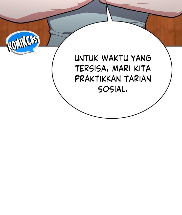 Kidnapping a Dragon chapter 18 halaman 15