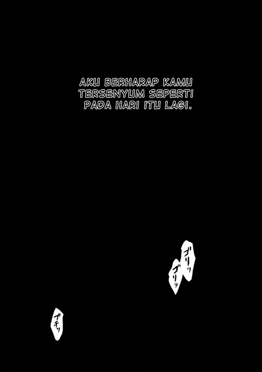 Halaman 41 dari Kimi ni Koisuru Satsujinki Chapter 1