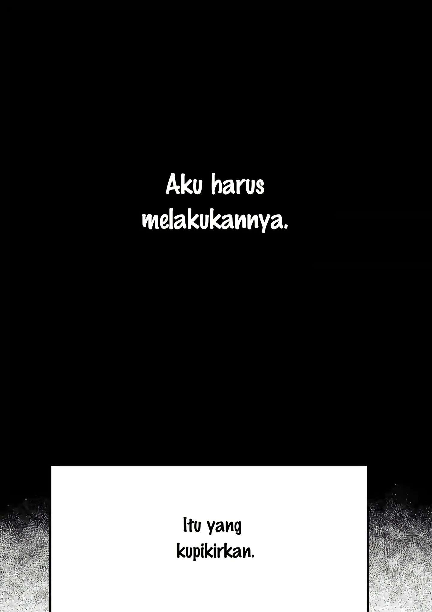 Halaman 21 dari Kimi ni Koisuru Satsujinki Chapter 6