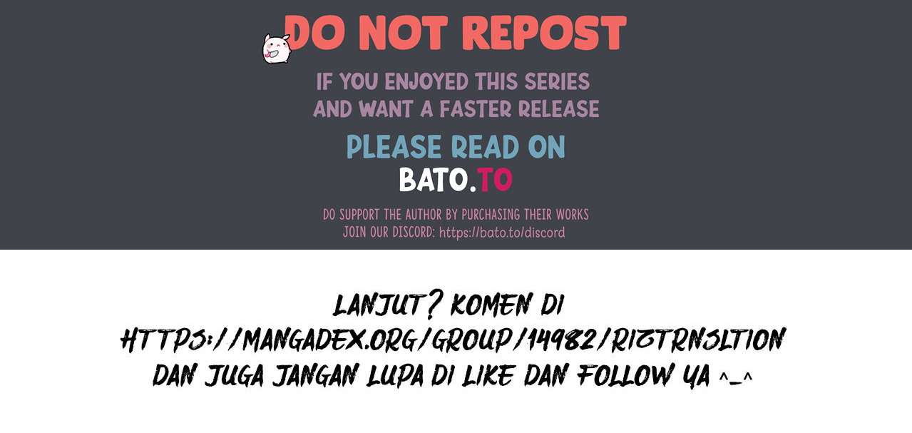 Halaman 24 dari Kimi ni Koisuru Satsujinki Chapter 6