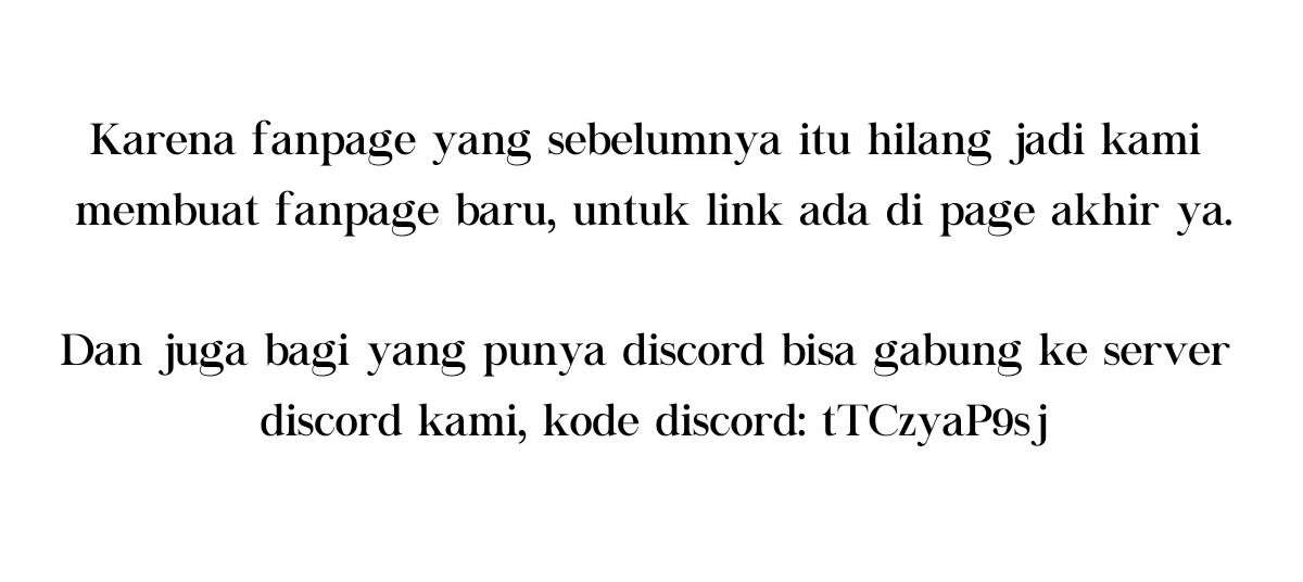 Halaman 26 dari Kimi ni Koisuru Satsujinki Chapter 8