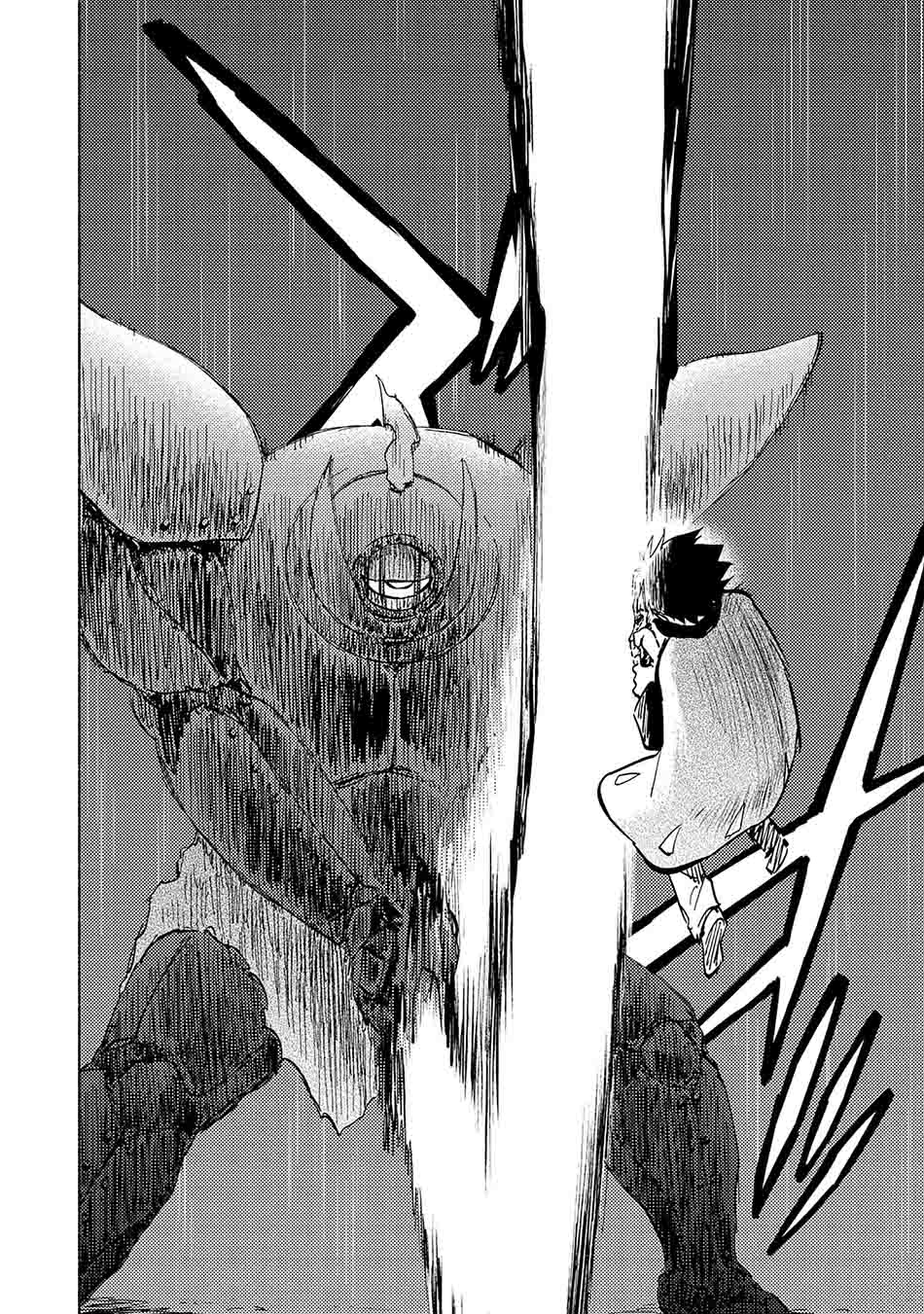 Halaman 26 dari Kono Sekai de Ore dake ga "Level Up" wo Shitteiru Chapter 15