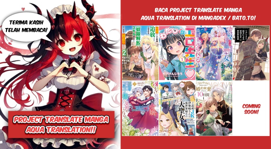 Halaman 44 dari Konyaku Haki made 10-Nikkan Chapter 1