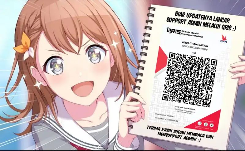 Halaman 32 dari Konyaku Haki made 10-Nikkan Chapter 7