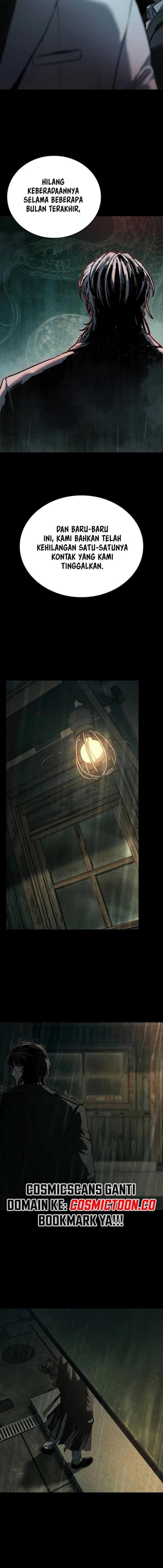 Halaman 7 dari Kowloon: COPÓKA Chapter 8