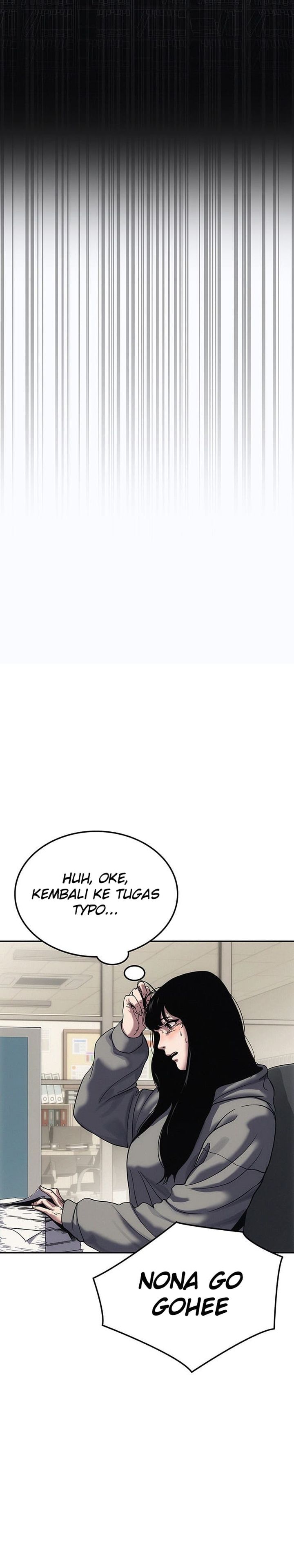 Halaman 19 dari Let Me Know Your Price Chapter 1