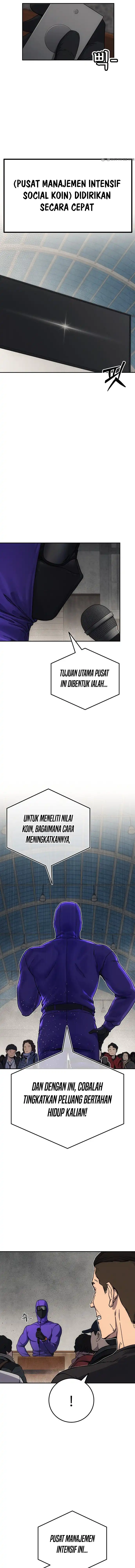 Halaman 11 dari Let Me Know Your Price Chapter 11