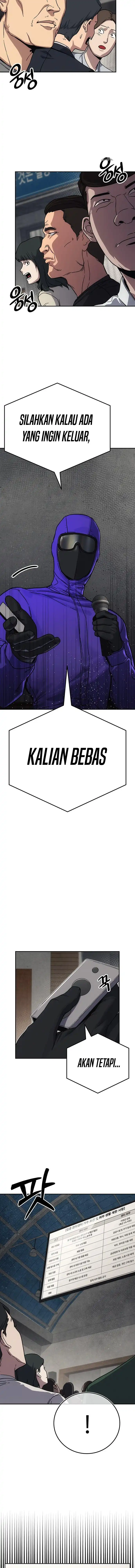 Halaman 17 dari Let Me Know Your Price Chapter 11