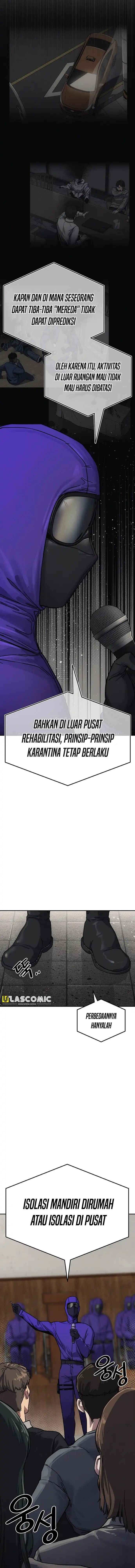Halaman 19 dari Let Me Know Your Price Chapter 11