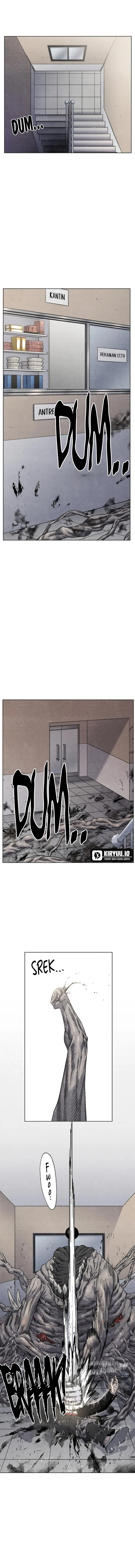 Leu Leu Leu chapter 13 halaman 13