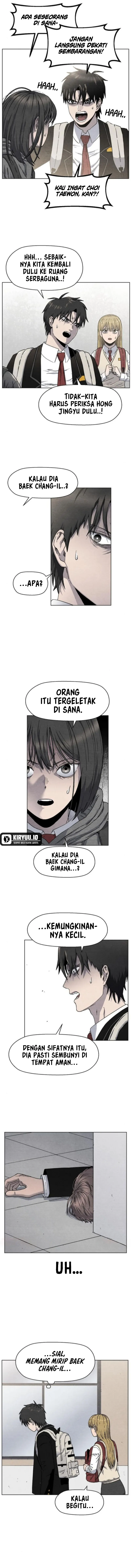Leu Leu Leu chapter 13 halaman 4