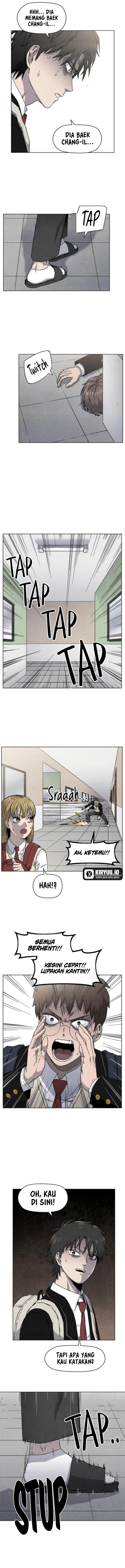 Leu Leu Leu chapter 13 halaman 7