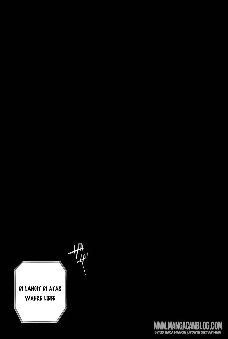 Maho Shojo of the End chapter 47 halaman 45