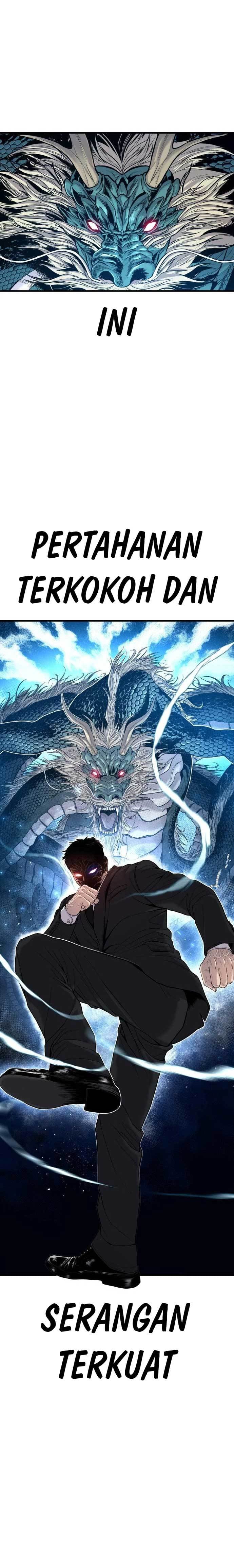 Halaman 25 dari Manager Kim Chapter 102