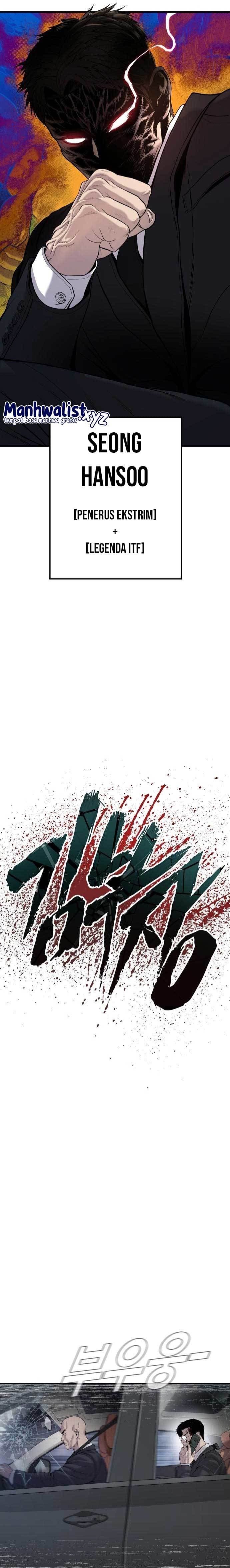 Halaman 26 dari Manager Kim Chapter 102