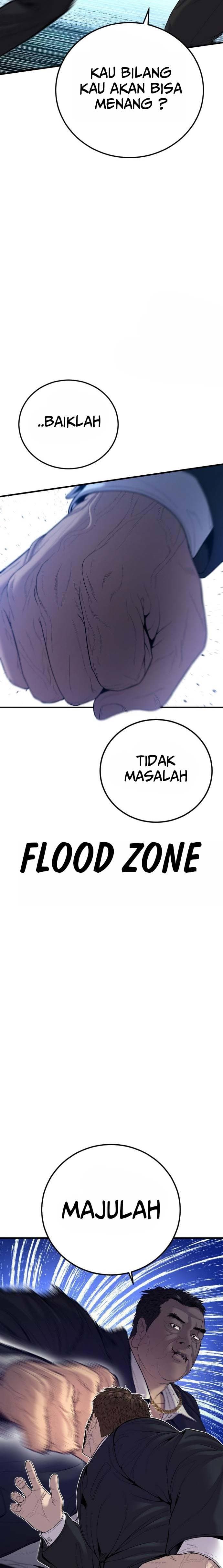 Halaman 10 dari Manager Kim Chapter 103