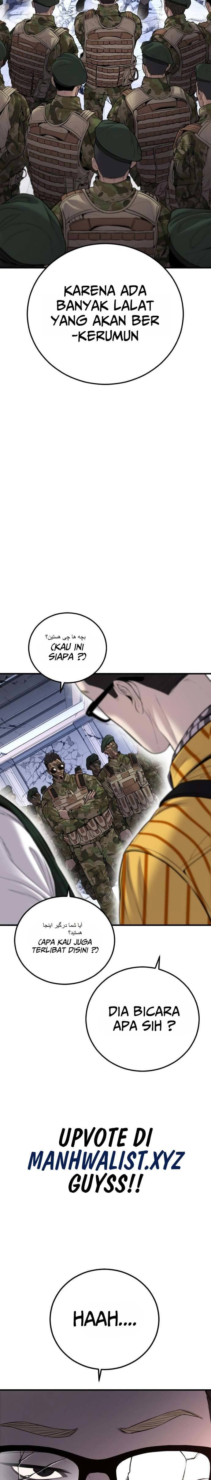 Halaman 38 dari Manager Kim Chapter 103