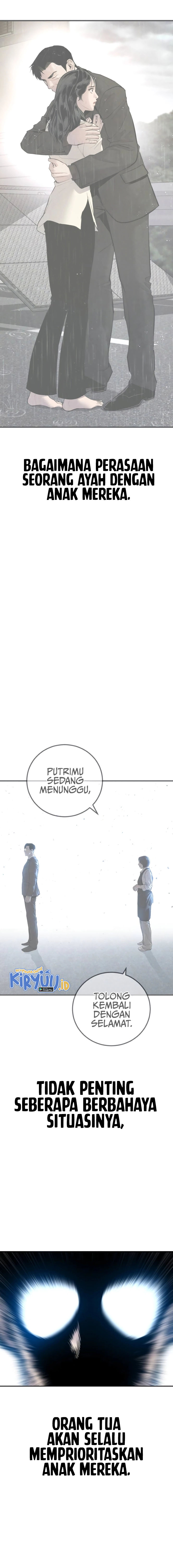 Halaman 29 dari Manager Kim Chapter 114