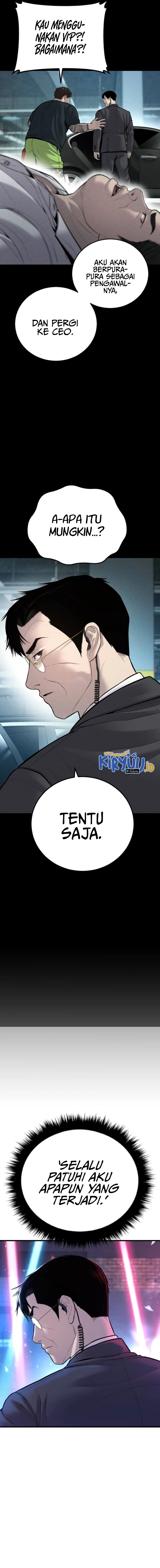 Halaman 4 dari Manager Kim Chapter 114
