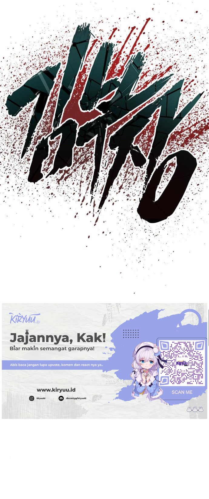 Halaman 26 dari Manager Kim Chapter 115
