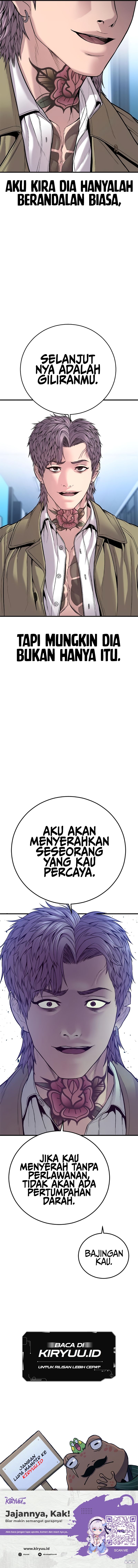 Halaman 30 dari Manager Kim Chapter 117