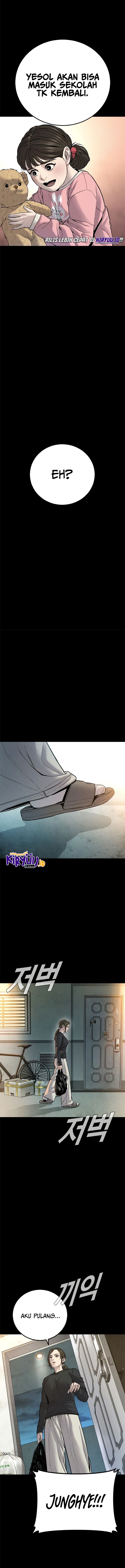 Halaman 4 dari Manager Kim Chapter 117