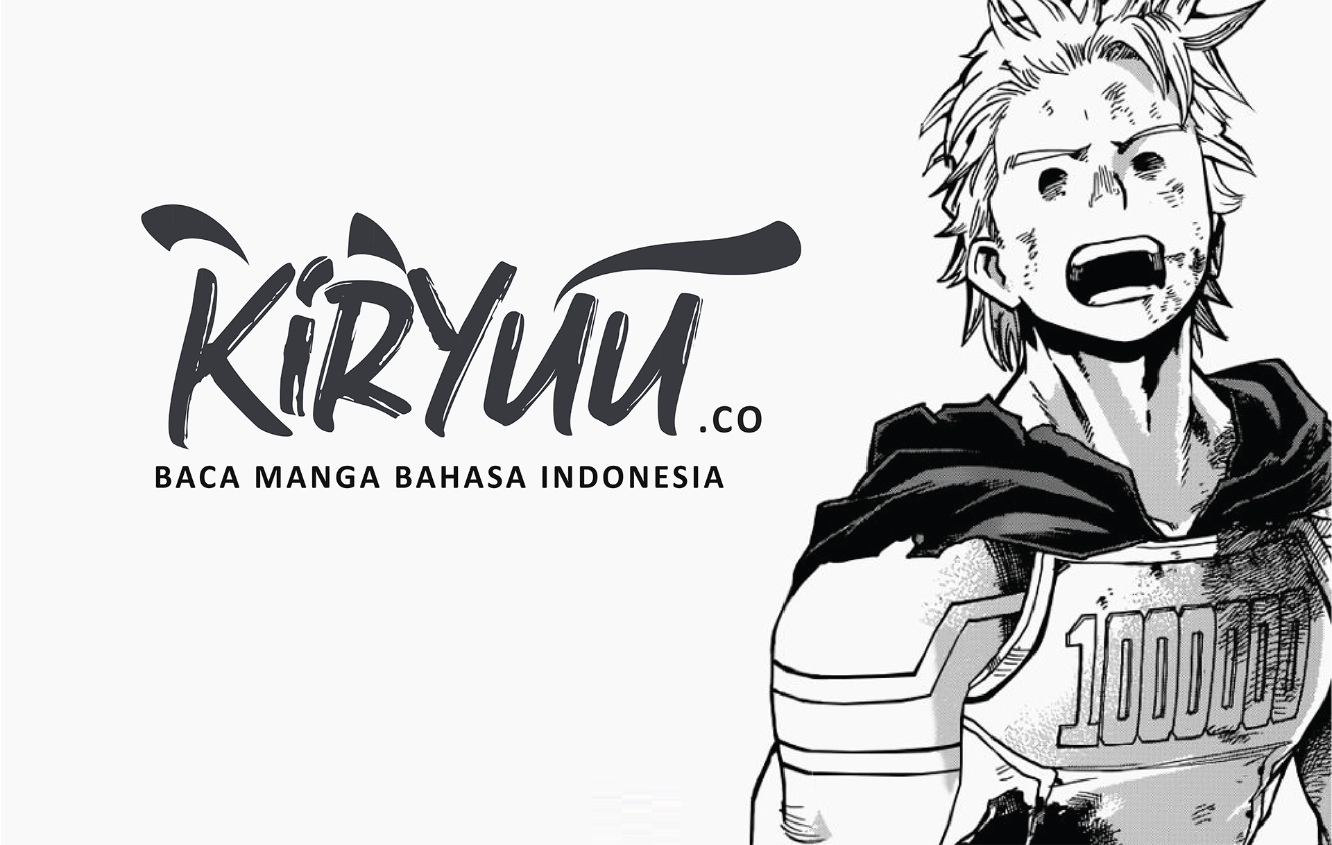 Halaman 34 dari Manager Kim Chapter 128