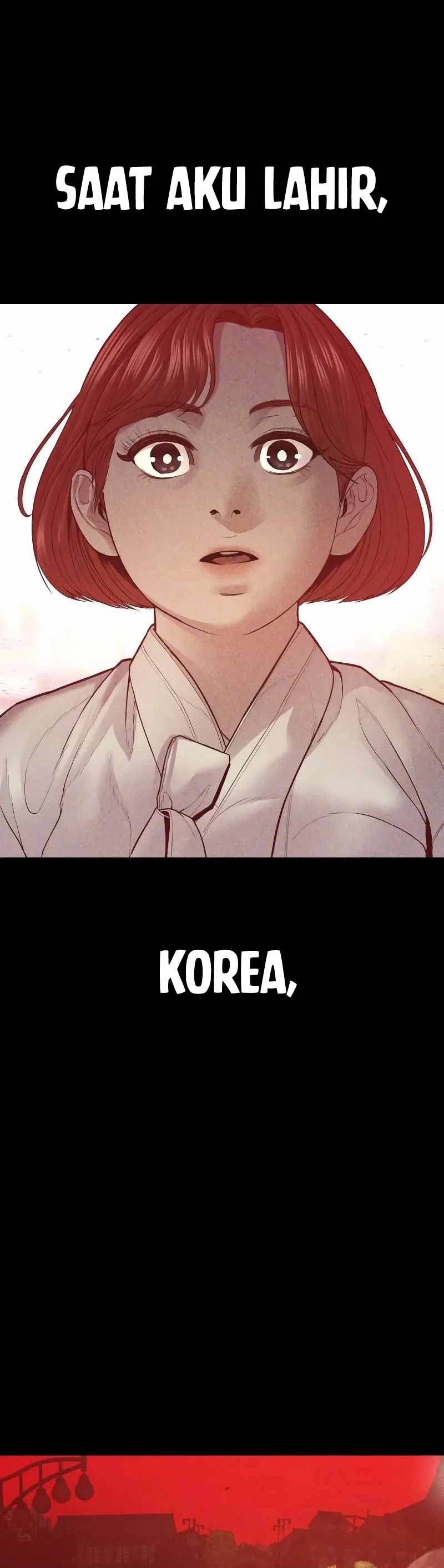 Halaman 2 dari Manager Kim Chapter 132