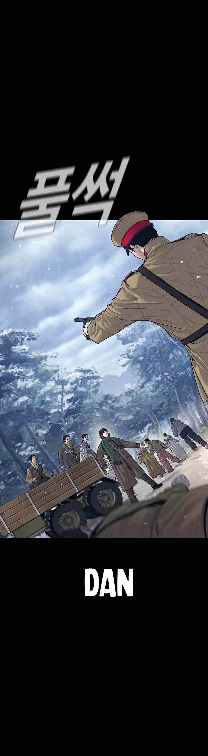 Halaman 22 dari Manager Kim Chapter 132