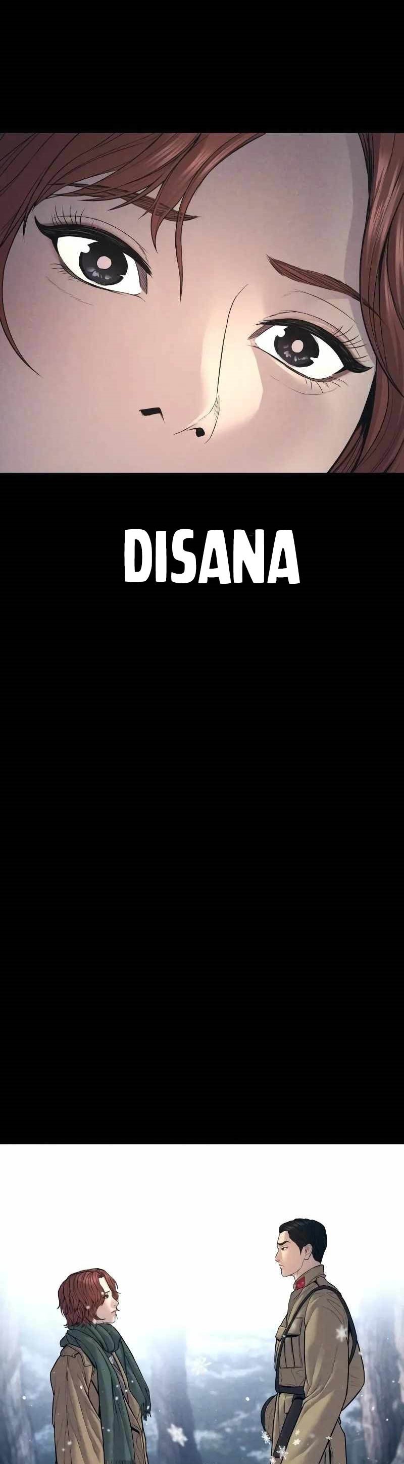 Halaman 23 dari Manager Kim Chapter 132