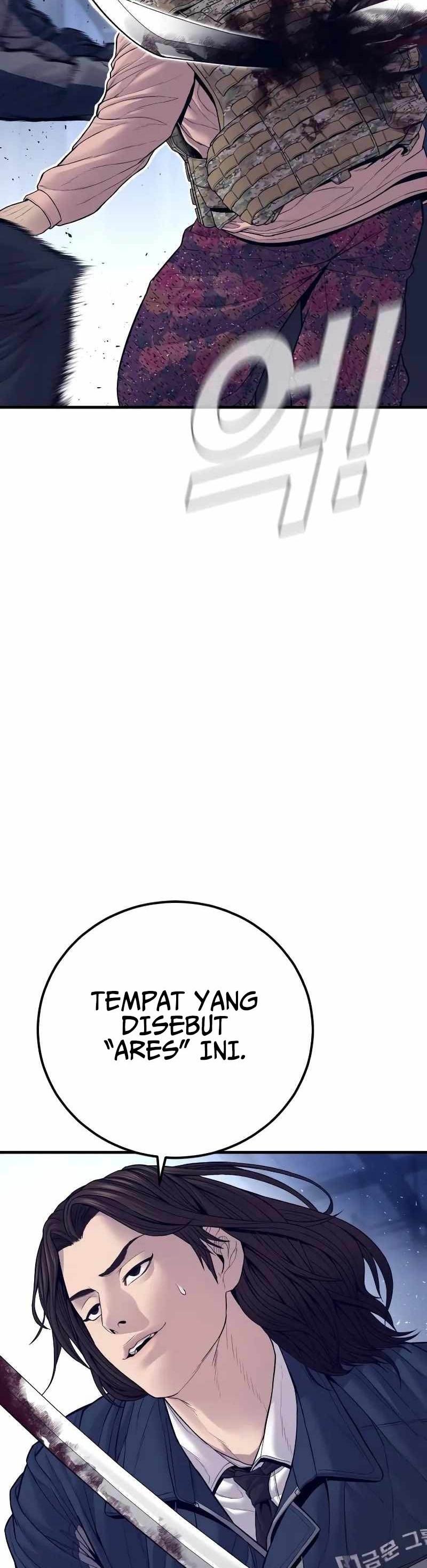 Halaman 41 dari Manager Kim Chapter 132