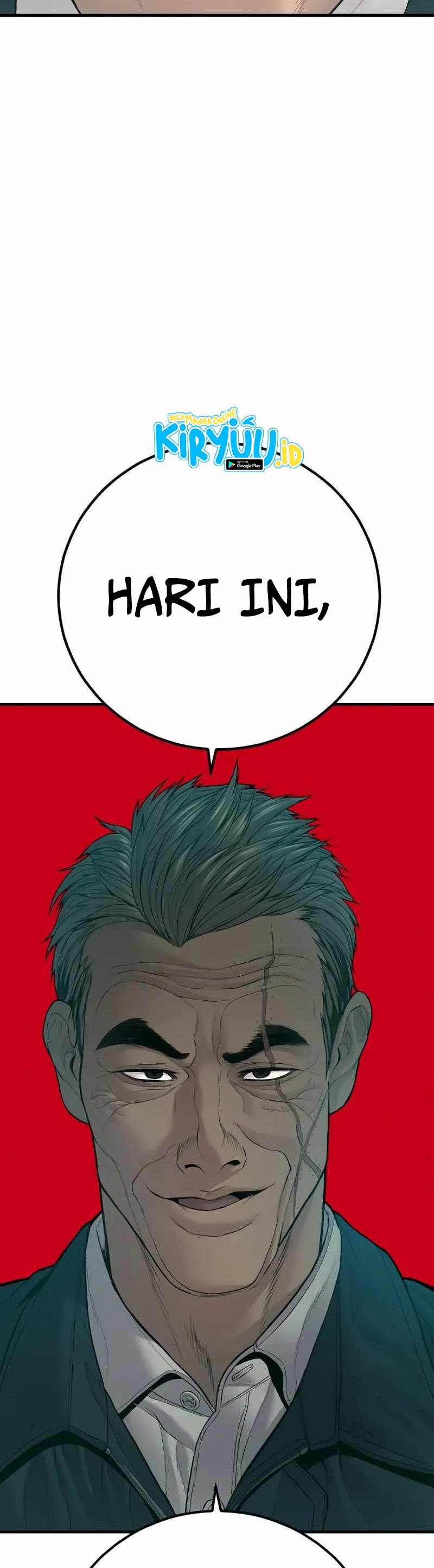 Halaman 51 dari Manager Kim Chapter 132