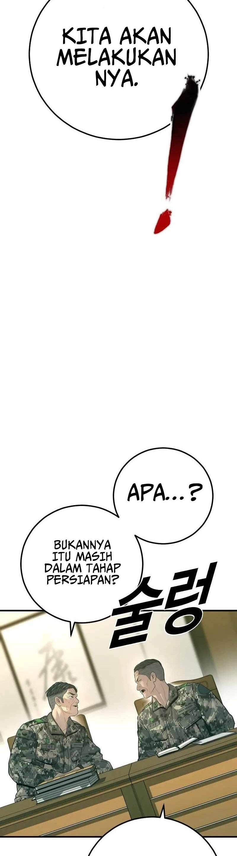 Halaman 52 dari Manager Kim Chapter 132