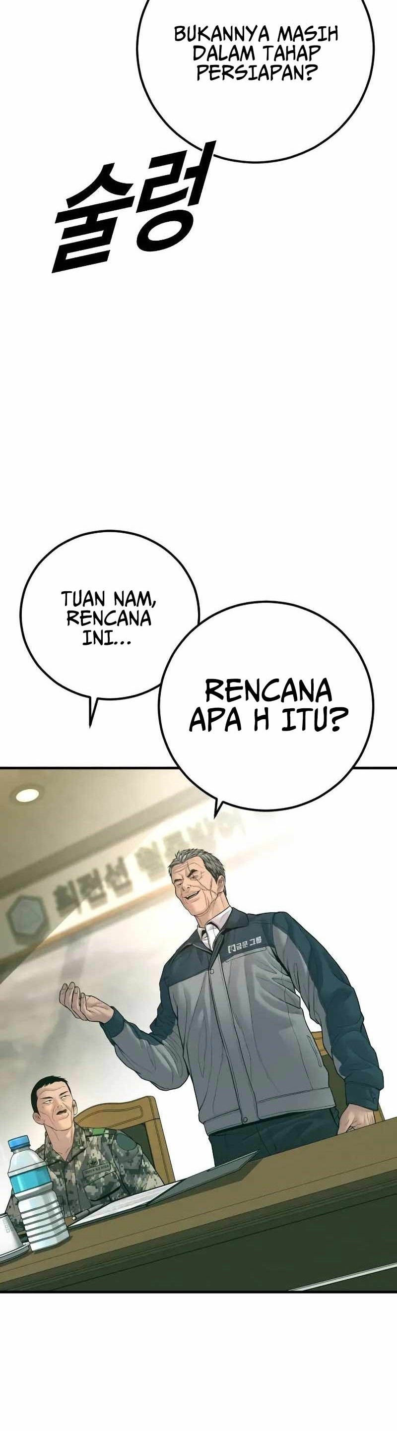 Halaman 53 dari Manager Kim Chapter 132