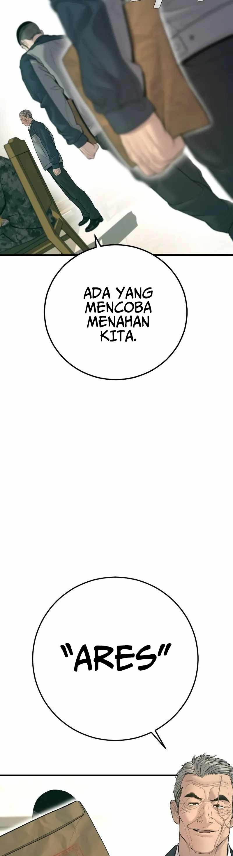 Halaman 59 dari Manager Kim Chapter 132