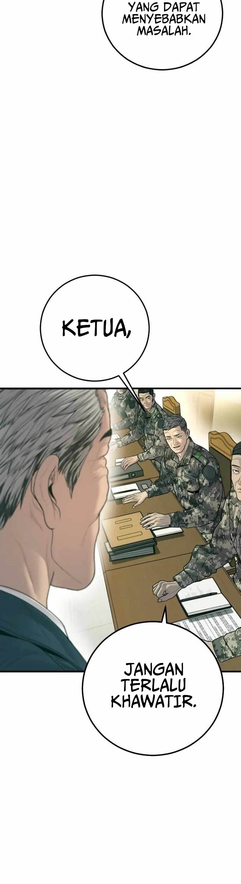 Halaman 62 dari Manager Kim Chapter 132