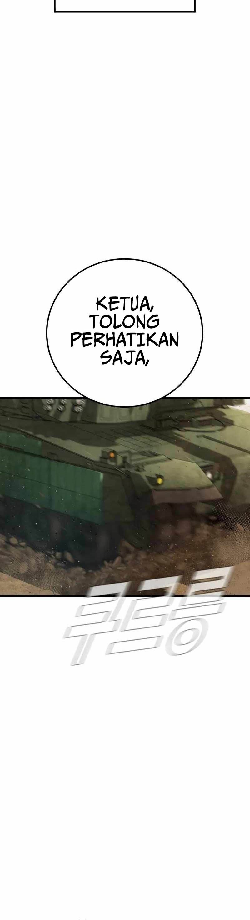 Halaman 64 dari Manager Kim Chapter 132